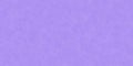 Lilac violet leathern surface. Seamless leather texture. Skin background