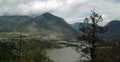 Lillooet, British Columbia Canada