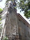 Liloan Cebu Old Chruch