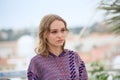 Lily-Rose Depp