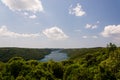 Lim-Bay, Istria, Croatia