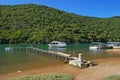 Lim-Fjord,Croatia