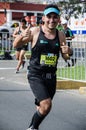 Marathon Lima 42k