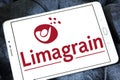 Limagrain Groupe logo
