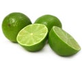 Lime