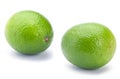 Lime citrus