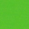 Lime felt texture on macro. Seamless square background, tile rea