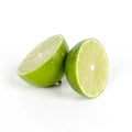 Lime