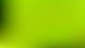 Lime Green Corporate PPT Background