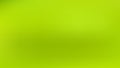 Lime Green Corporate PPT Background Vector Graphic Royalty Free Stock Photo