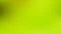 Lime Green Corporate Presentation Background Vector Image Royalty Free Stock Photo