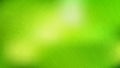 Lime Green Oil Painting Background