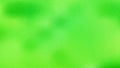 Lime Green Painting Background