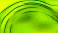 Lime Green Texture Background Image Royalty Free Stock Photo