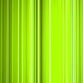 Lime green Vertical Lines