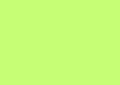 Lime or light green color background ep09