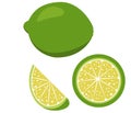 Lime