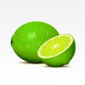 Limes