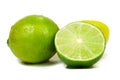 Limes