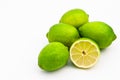 Limes