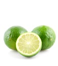 Limes