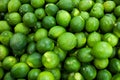 Limes