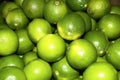 Limes