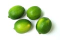 Limes