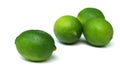 Limes