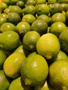 Limes