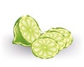 Limes