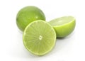 Limes.