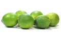 Limes