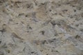 Limestone Background Royalty Free Stock Photo