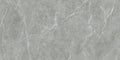 Marble texture big size high resolution OMERTA