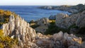 Greece - Karpathos Island
