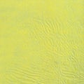 Limon fluffy paper sheet