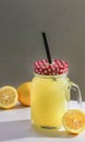 Lemonade Limon Lemonades lemon Water