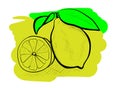 Limon