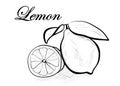 Limon