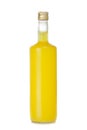 Limoncello