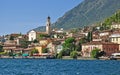 Limone,Limone sul Garda,Lake Garda