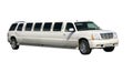 Limousine