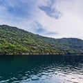 Limski Canal Limski Fjord in Istria