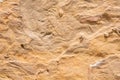 Limstone texture background Royalty Free Stock Photo