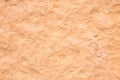Limstone texture background Royalty Free Stock Photo
