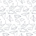 Lina art texture. Triangle modern monochrome pattern. Futuristic minimal creative fabric. Geometric paper cover