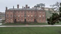 Lincoln Castle Victorian Prison