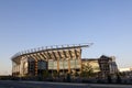 Lincoln Financial Field, Philadelphia