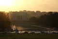 The Lincoln Memorial Part 2 65
